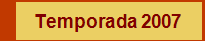 Temporada 2007