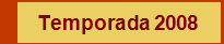 Temporada 2008