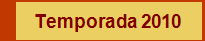 Temporada 2010