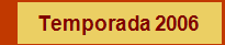 Temporada 2006