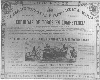 cartel de 1871