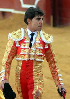 Javier Valverde