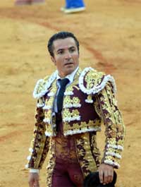 El Fundi