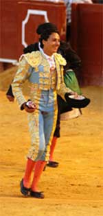 Oliva Soto