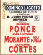 RESE�A DEL FESTEJO