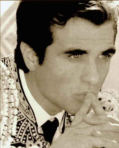 In memoriam