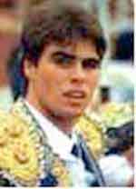 Antonio Jos� Blanco