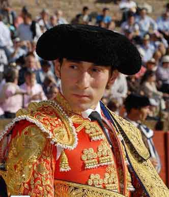 Fernando Cruz