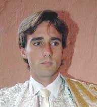 Alejandro Morilla