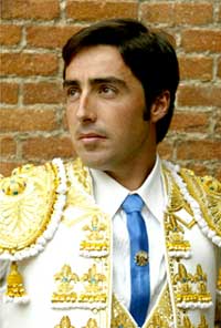 Rafael Osorio