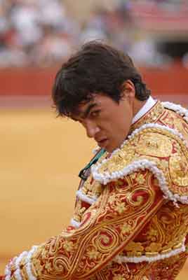 L�pez Chaves