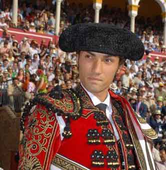 Matias Tejela