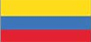 Carteles para Colombia