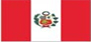 Carteles para Perú