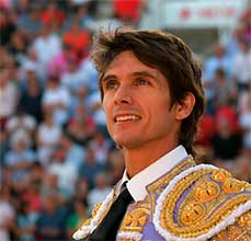 Sebasti&aacute;n Castella causa baja hoy en M&aacute;laga 