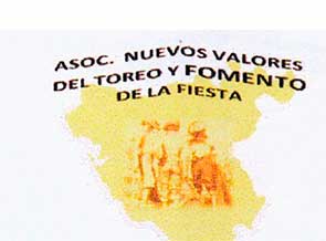 Las escuelas taurinas de C&aacute;diz en desacuerdo con los empresarios de la Plaza Real de El Puerto