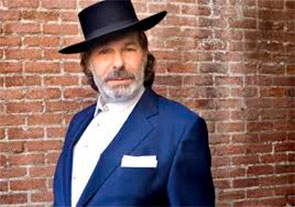 De negro y azabache De negro y azabache