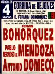 Cr�nica de Diario Bah�a de C�diz