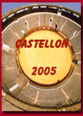Carteles Castell�n temporada 2005