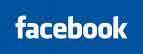 Unete a facebook