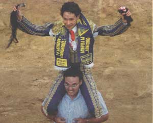 Imagen de Diario de C�diz