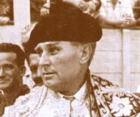 Rafel Ortega - Archivo