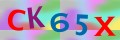 Spamprotection
